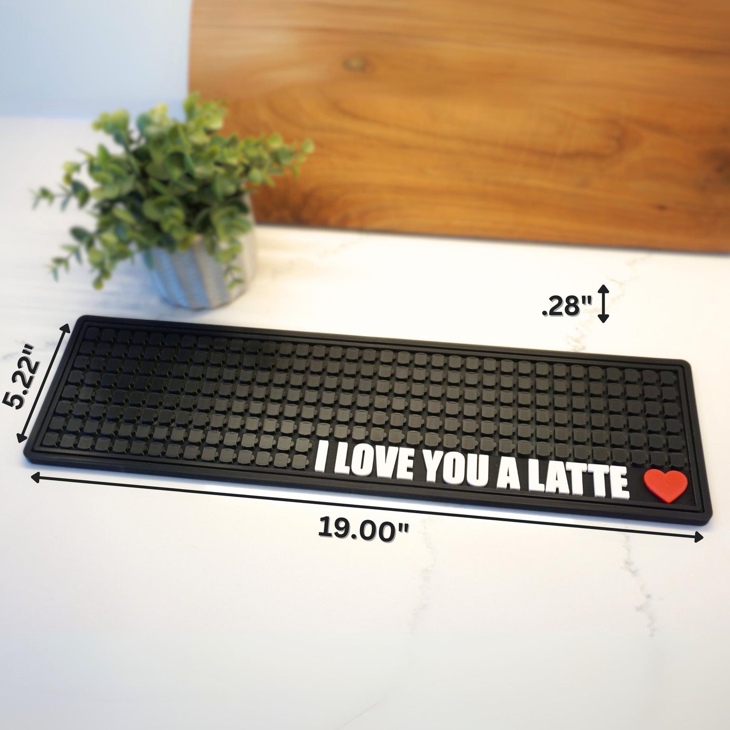 Large
