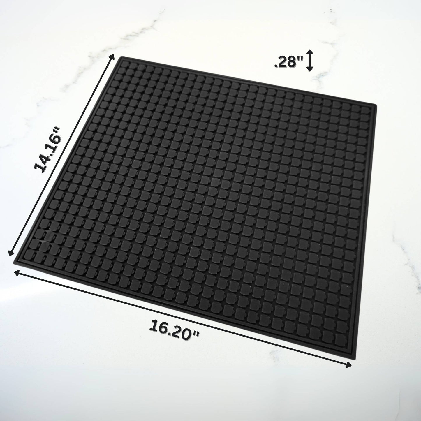 X-Large