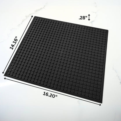 X-Large