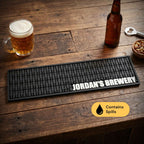 Beer Rail 19X5