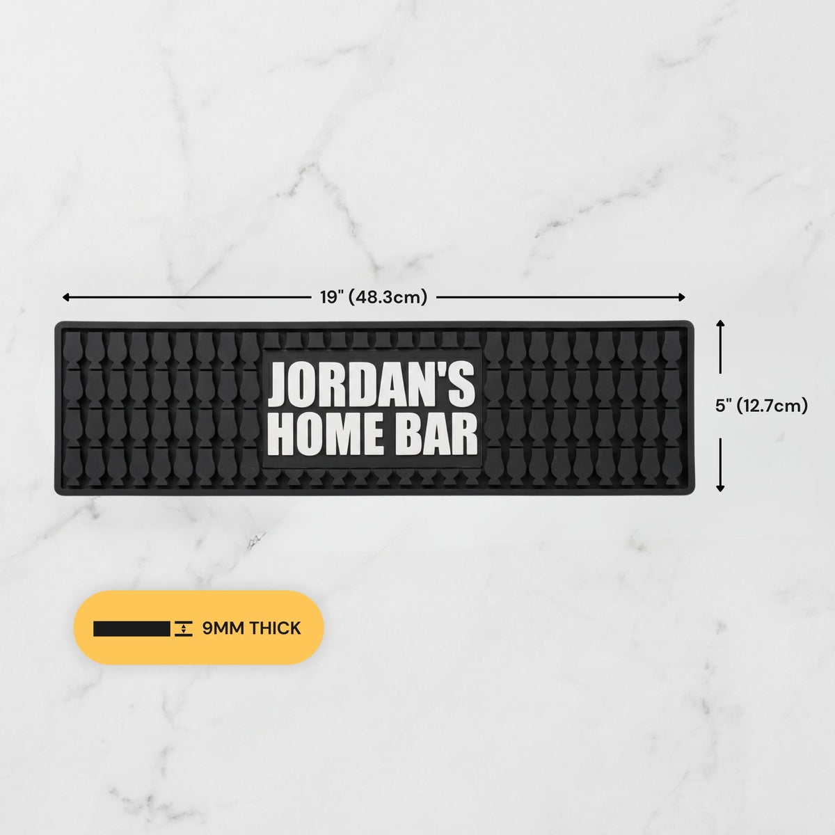 Whiskey Rail 19X5 (logo)