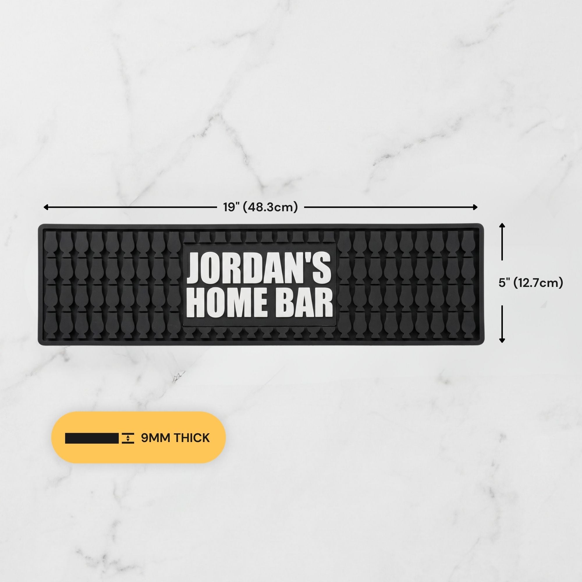 Whiskey Rail 19X5 (logo)