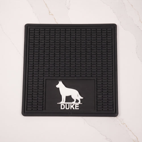 DUKE