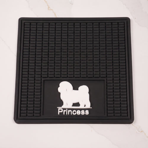 Princess