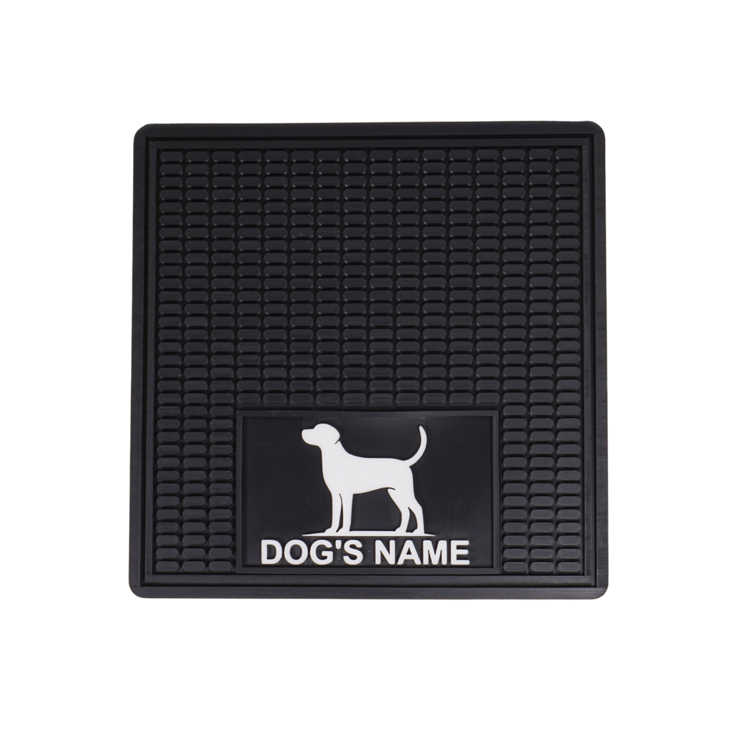 Pet Feeding Mat