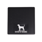 Pet Feeding Mat