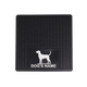 Pet Feeding Mat 8X8