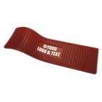 Rail Mat | 19 x 5