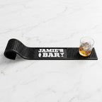 Rail Mat Long | 24 x 3.5