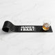 Rail Mat Long | 24 x 3.5