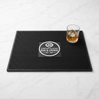 Service Mat 24X18