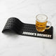 Beer Rail 19X5