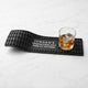 Whiskey Rail 19X5 (logo)