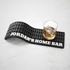 Whiskey Rail 19X5