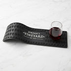 Wine Rail 19X5 (logo)