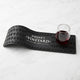 Wine Rail 19X5 (logo)