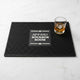 Service Mat | 18 x 12
