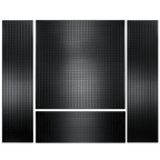 Coffee Complete Multipack