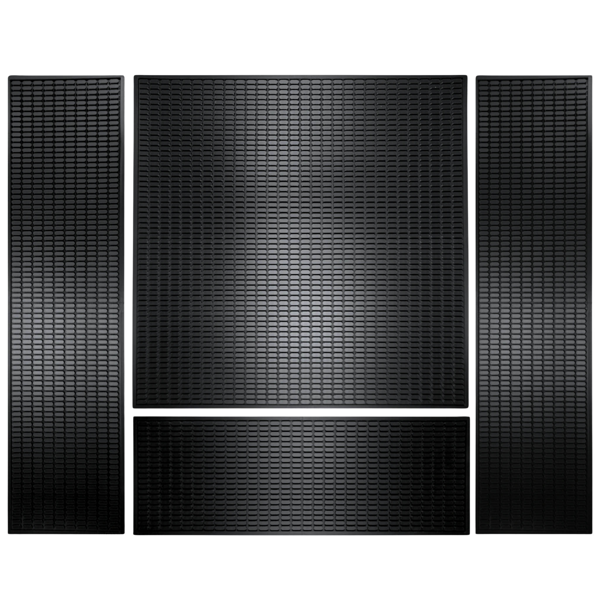 Coffee Complete Multipack