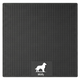 Pet Feeding Pad 15X15
