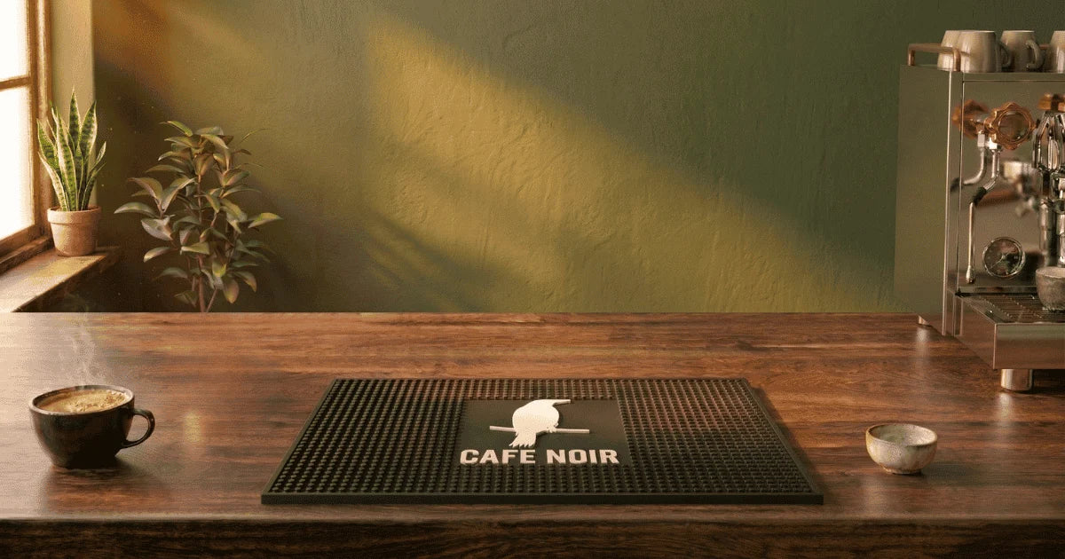 Custom Dog Feeding Mats with Name | Silicone Pet Mats | Tapi – Tapi Company