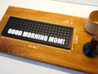 Coffee Runner 12X4