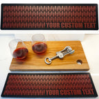 Wine Rail 19X5 (text)