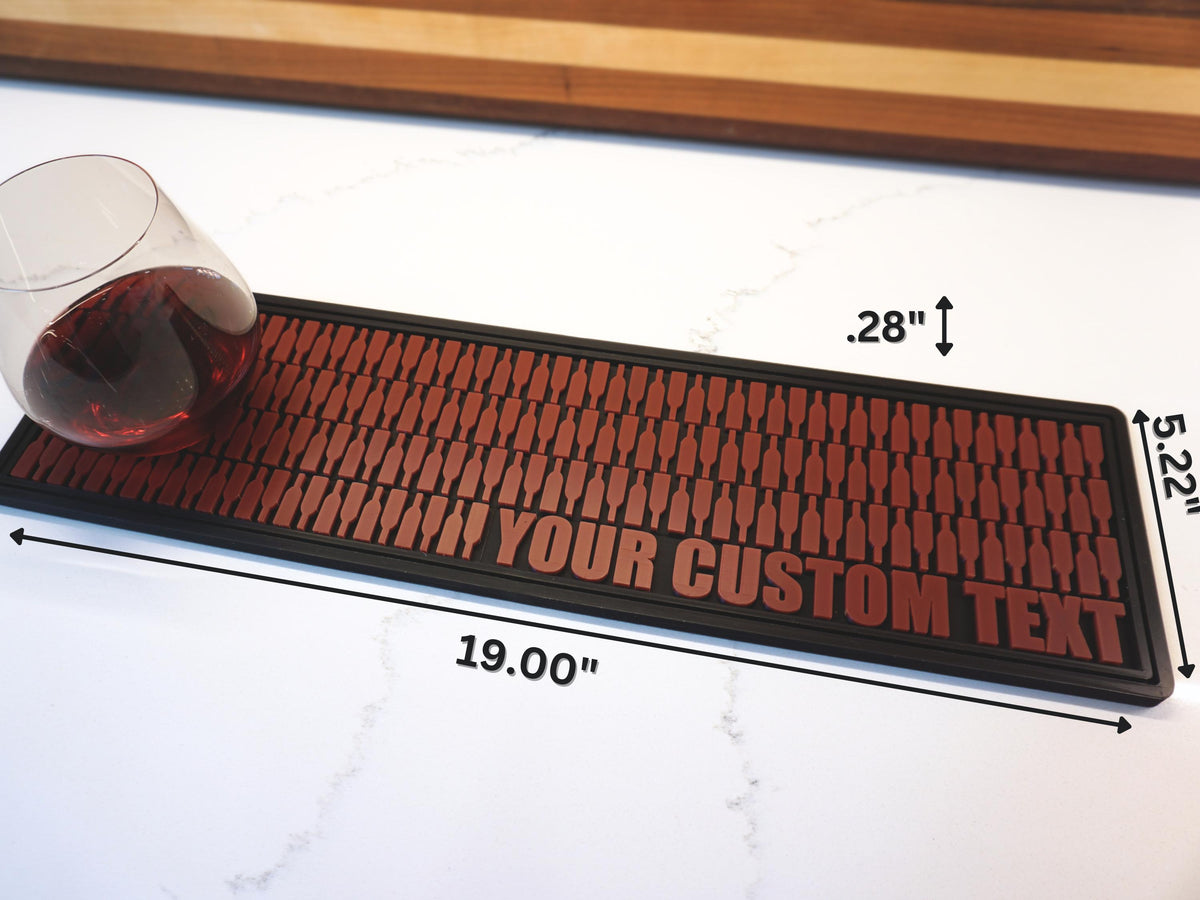 Wine Rail 19X5 (text)
