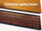 Wine Rail 19X5 (text)