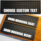 Coffee Runner 12X4
