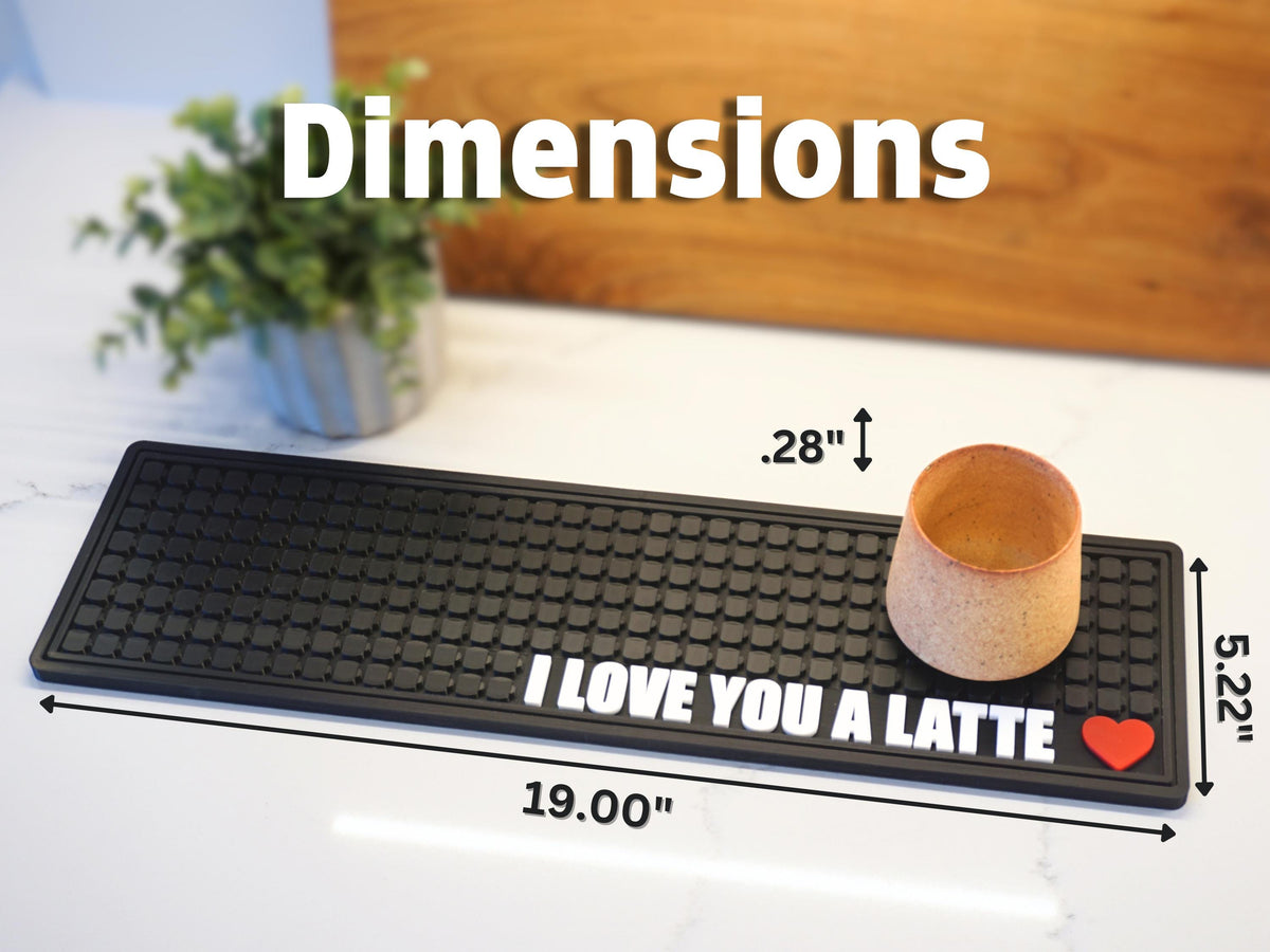 Coffee Rail 19X5 (text)