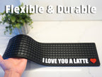 Coffee Rail 19X5 (text)