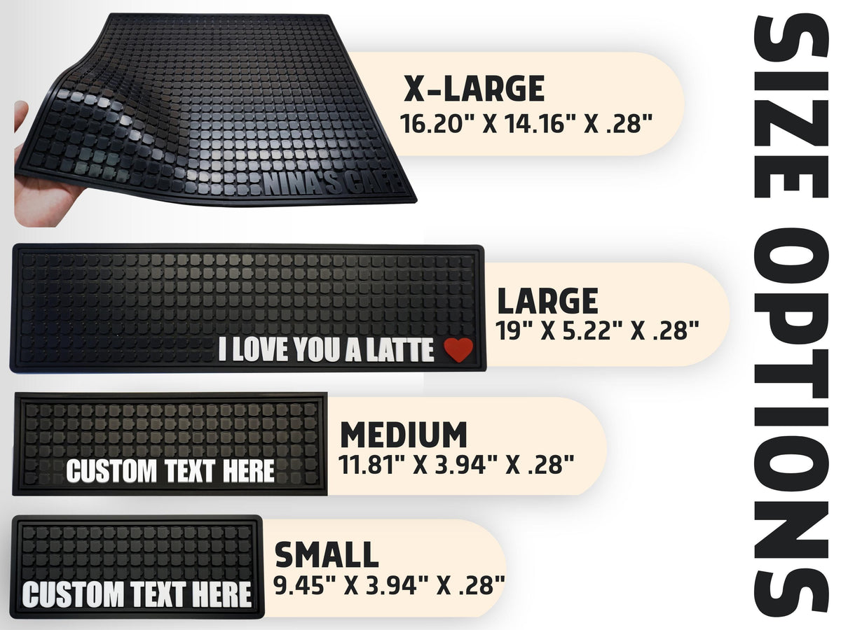 Coffee Rail 19X5 (text)