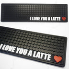 Coffee Rail 19X5 (text)