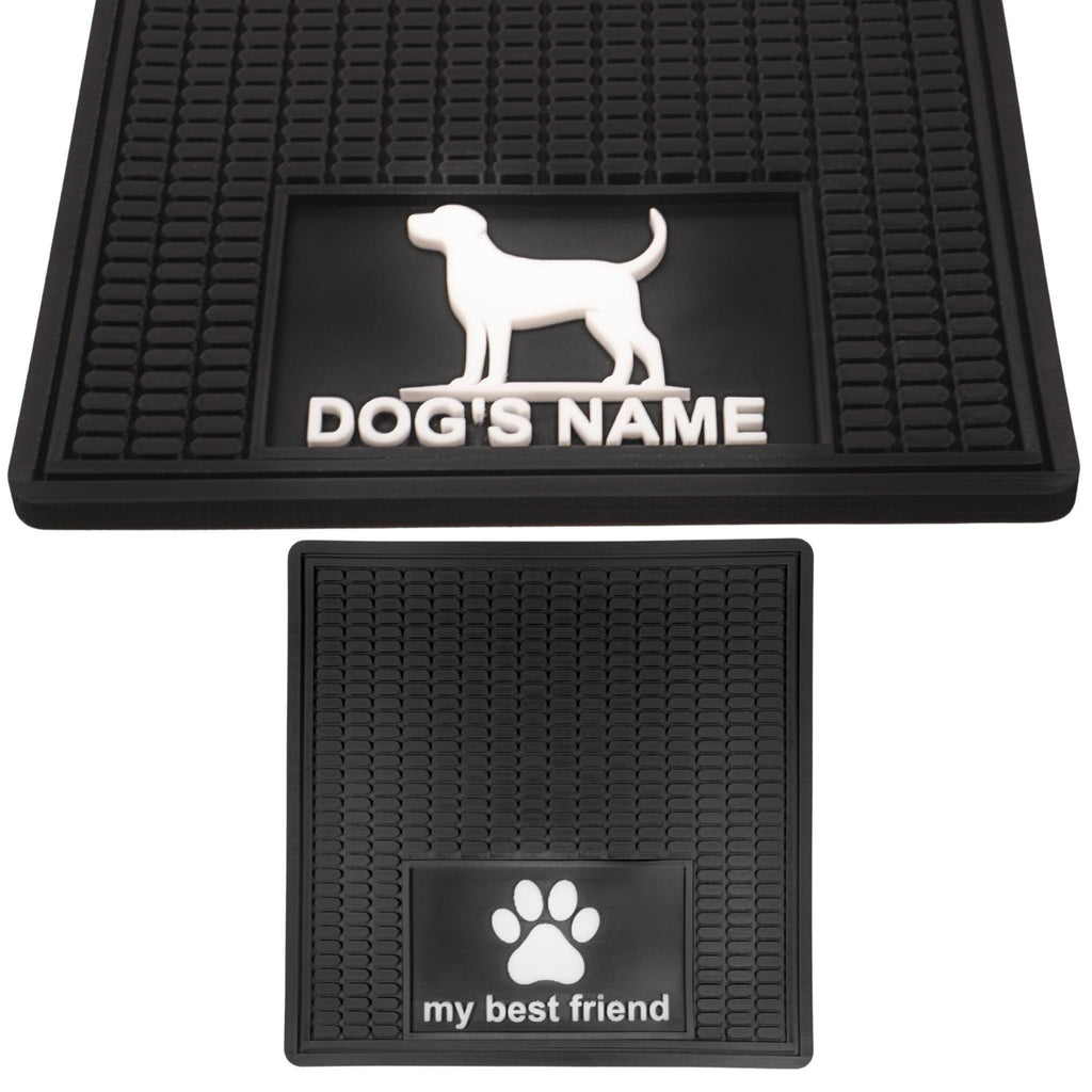 Pet Feeding Mat