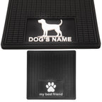 Pet Feeding Mat
