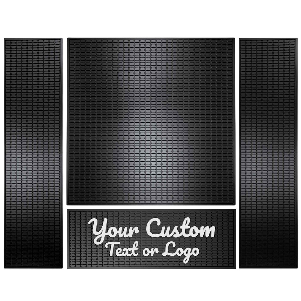 Coffee Complete Multipack