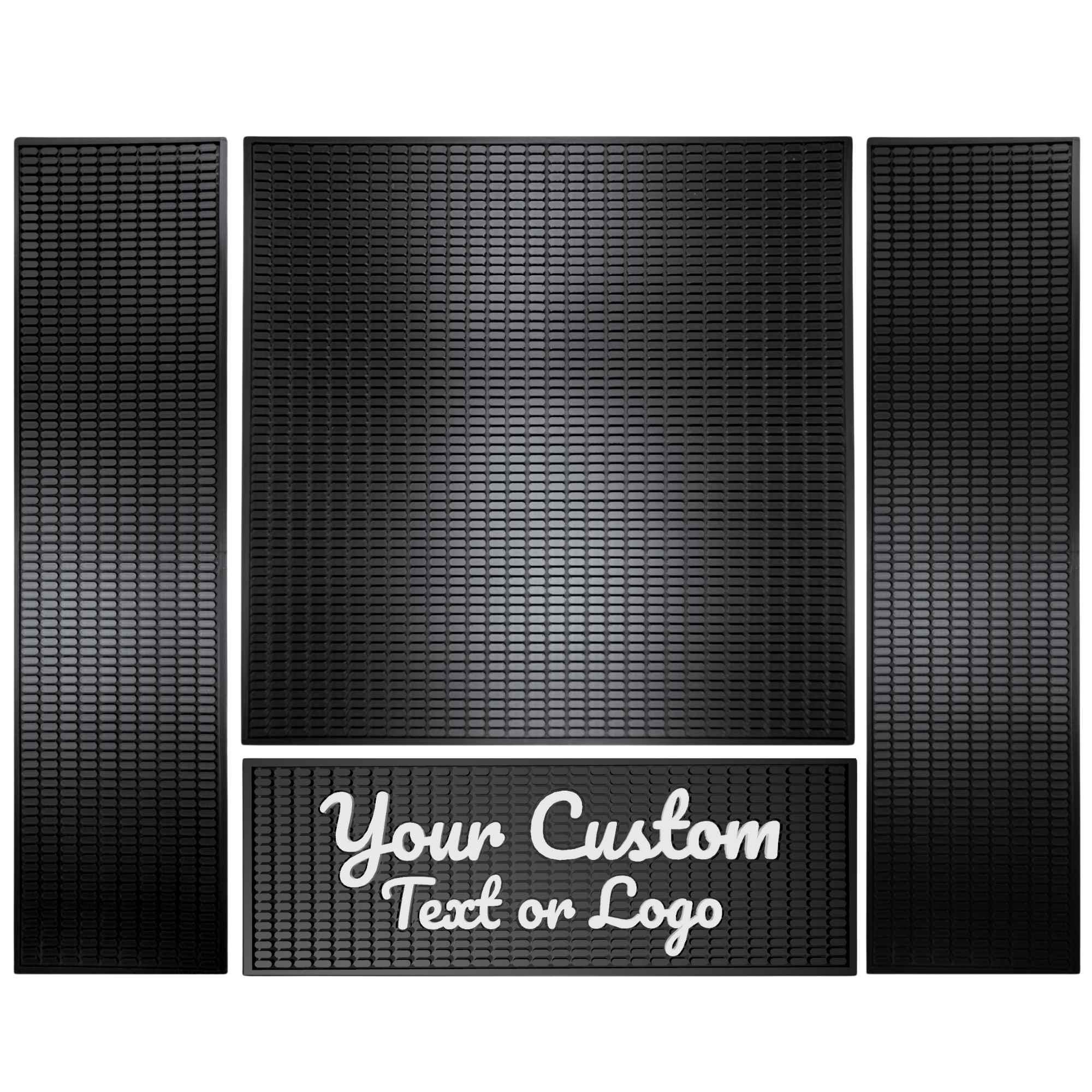 Coffee Complete Multipack