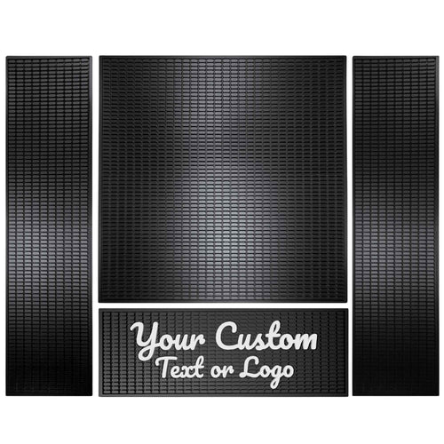 Coffee Complete Multipack