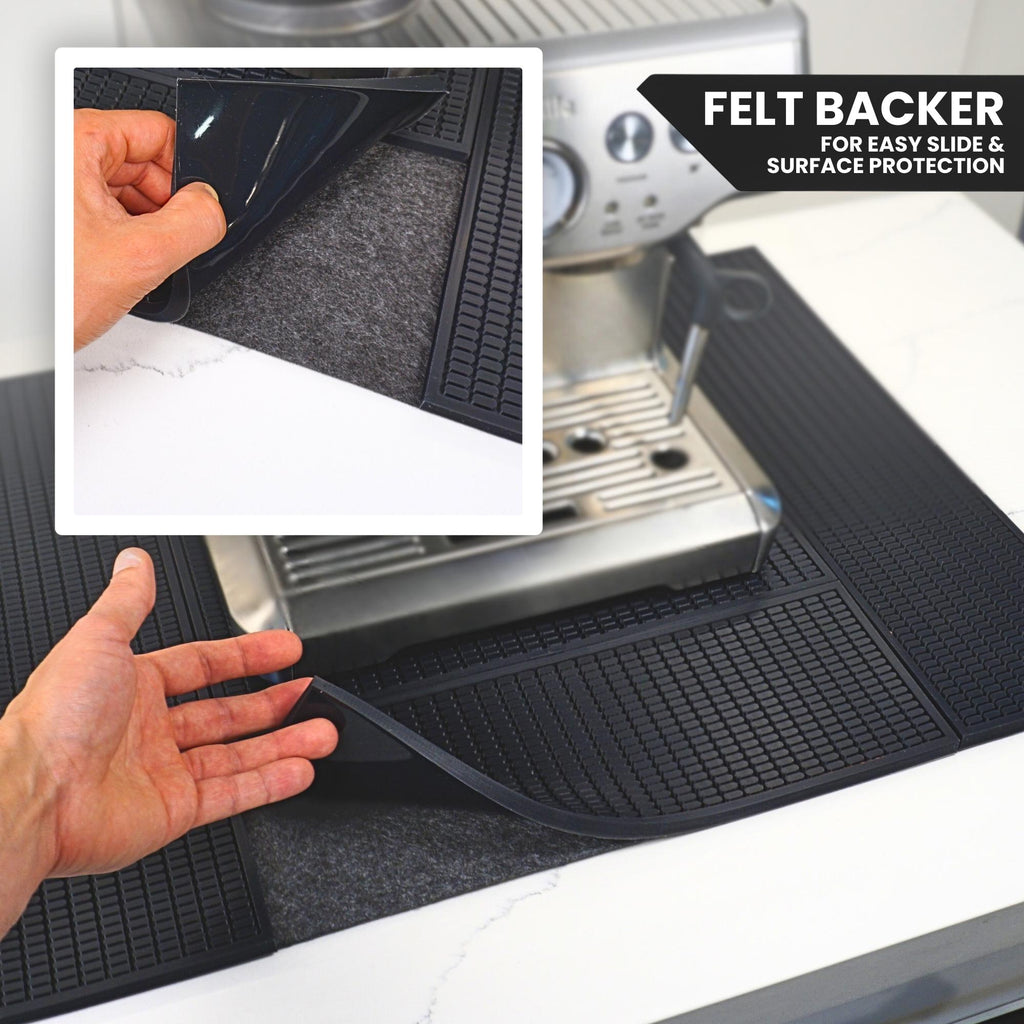 Coffee Complete Multipack