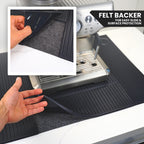 Coffee Complete Multipack