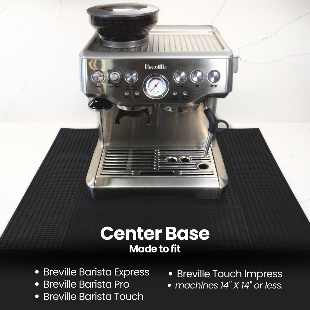 Coffee Complete Multipack