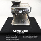 Coffee Complete Multipack