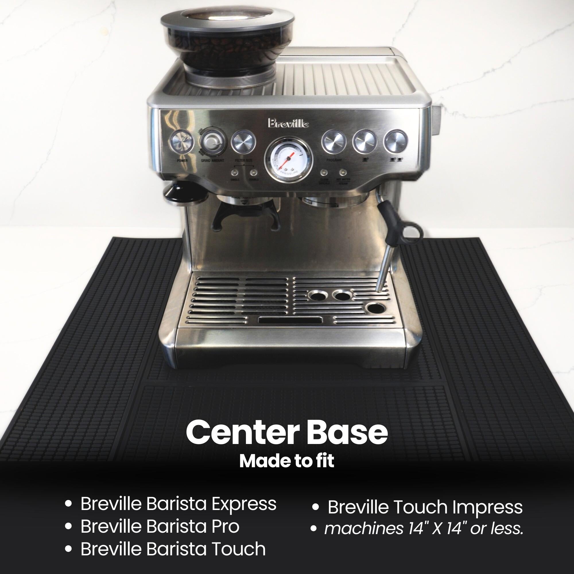 Coffee Complete Multipack