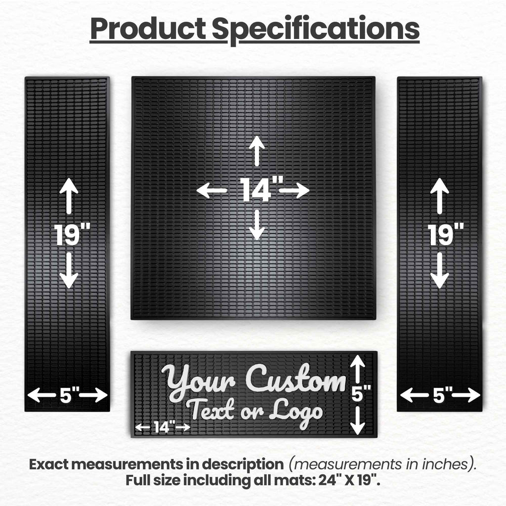 Coffee Complete Multipack