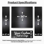 Coffee Complete Multipack