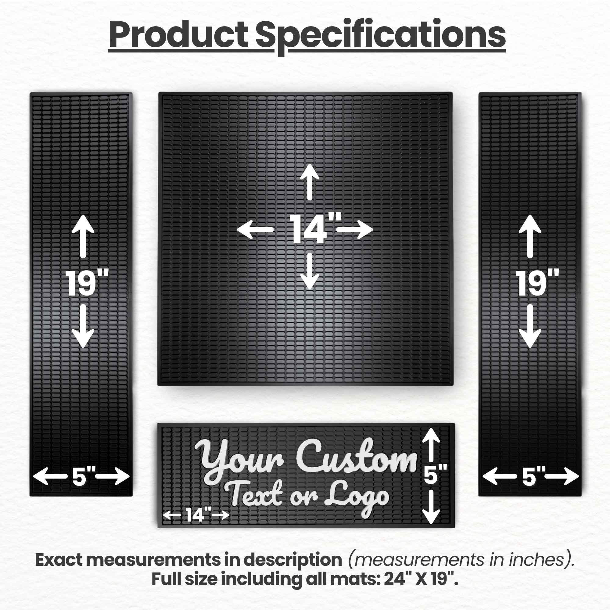 Coffee Complete Multipack