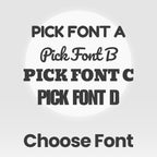 Coffee Rail 19X5 (text)