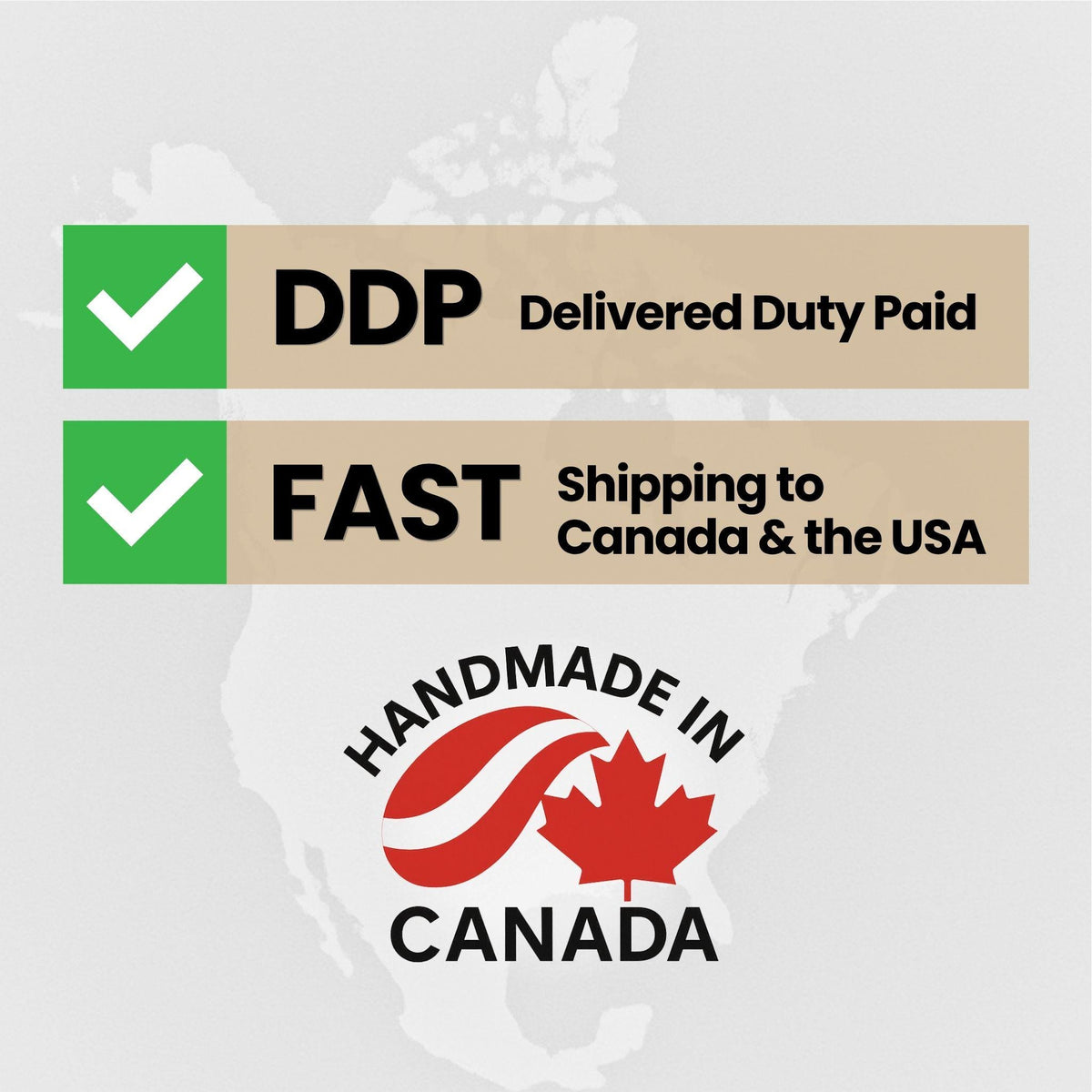Coffee Complete Multipack