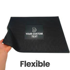 Service Mat 24X18